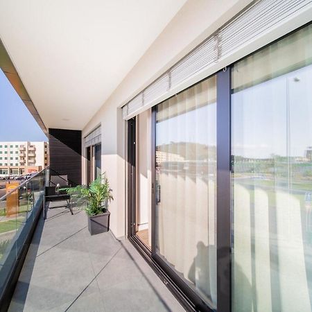 Fenix Apart Funchal  Buitenkant foto